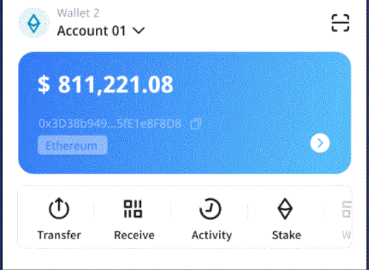 <strong>imToken怎么添加EOS？imToken | 确保你的数字</strong>